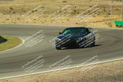 media/Apr-13-2025-Touge2Track (Sun) [[1b03265cc0]]/Red group/Turn 3/